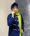 thumbail5
