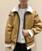thumbail4