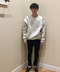 thumbail3