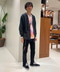 thumbail1