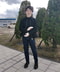 thumbail2