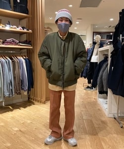 styling_image