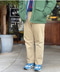thumbail3