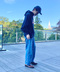 thumbail2