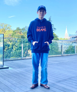 styling_image