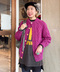 thumbail3