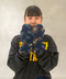 thumbail5