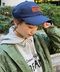 thumbail3