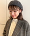 thumbail8