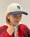 thumbail2