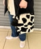 thumbail9
