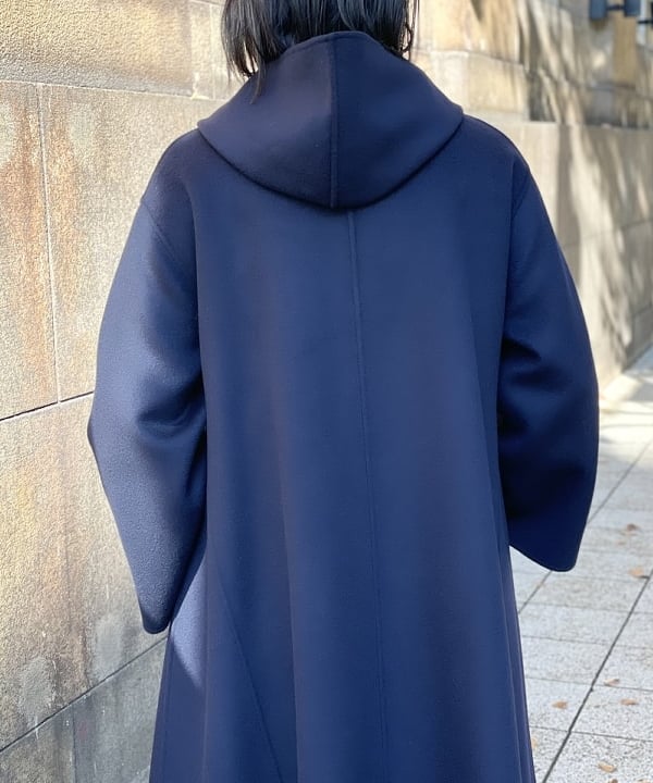 image6