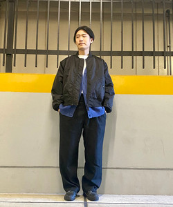 最大15%OFFクーポン 木村 一輝｜BEAMS(6／16ページ) コレクション