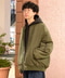 thumbail2