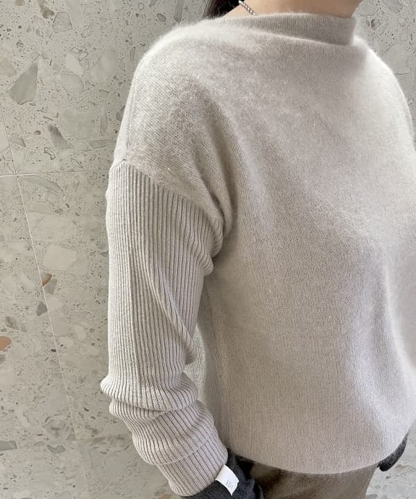 image6