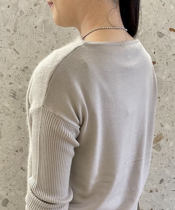 image7