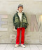 thumbail1