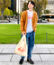 thumbail5