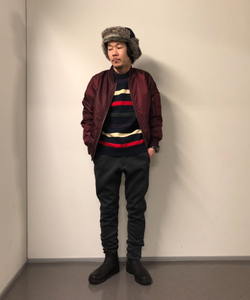 styling_image