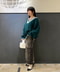 thumbail2