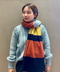 thumbail5