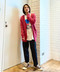 thumbail2
