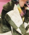 thumbail7