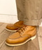 thumbail4
