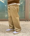thumbail3