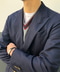 thumbail2