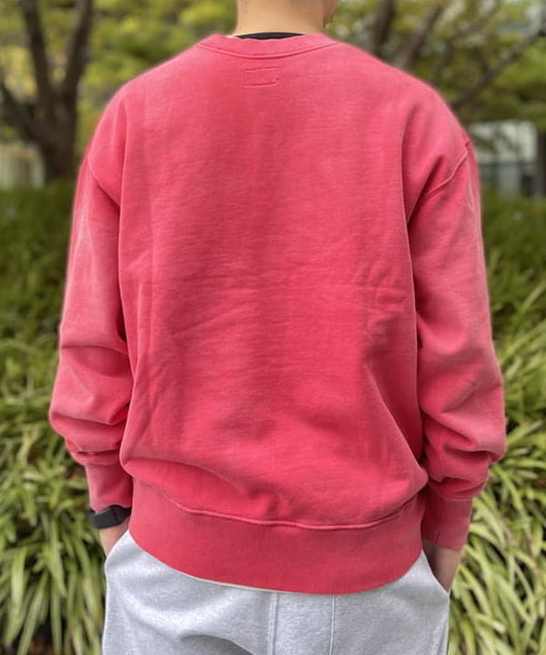image4