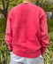 thumbail4