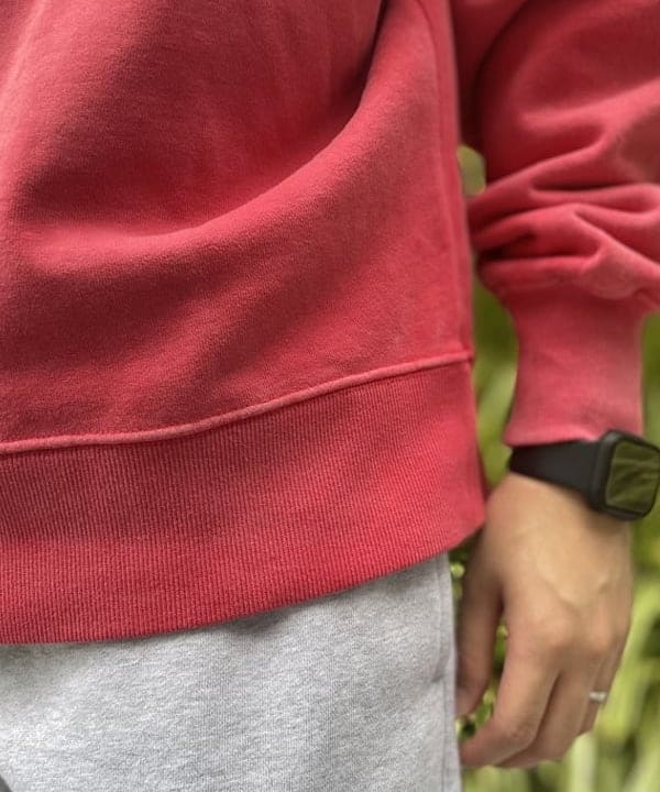 image5