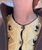 thumbail4
