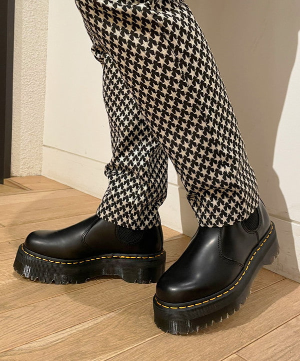 みちこりーたさんの「BEAMS WOMEN｜」を使ったコーディネート