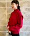 thumbail9