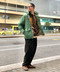 thumbail2