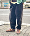 thumbail7