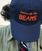 thumbail5