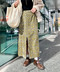 thumbail9