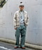 thumbail1