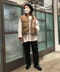 thumbail9