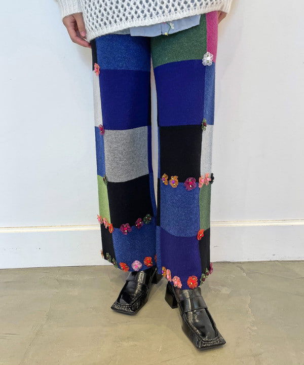 ガキさんの「BEAMS WOMEN｜」を使ったコーディネート