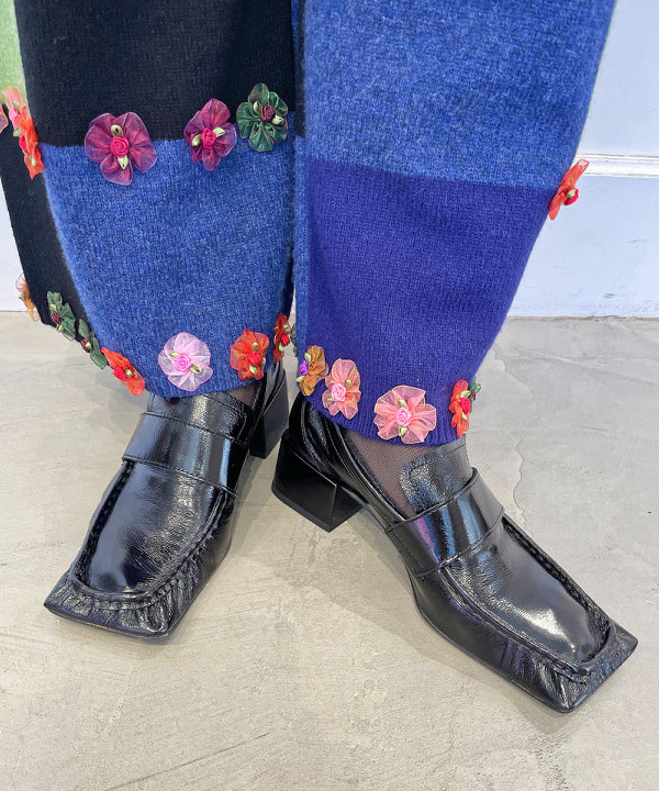 ガキさんの「BEAMS WOMEN｜」を使ったコーディネート