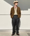 thumbail1