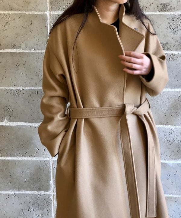 ビームス 新丸の内（498116） スタイリング・コーディネイト｜BEAMS