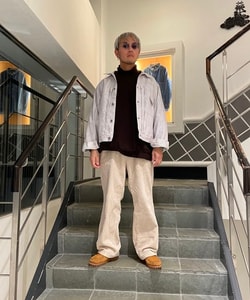 styling_image