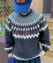 thumbail3