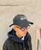 thumbail3