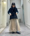 thumbail1